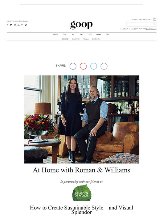 At-Home-with-Roman-&-Williams-_-Goop_Pg-1_Resized.jpg
