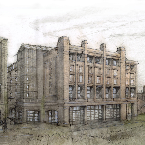 Thumbnail_SA-pearl-exterior-rendering_Colored_600_web.jpg