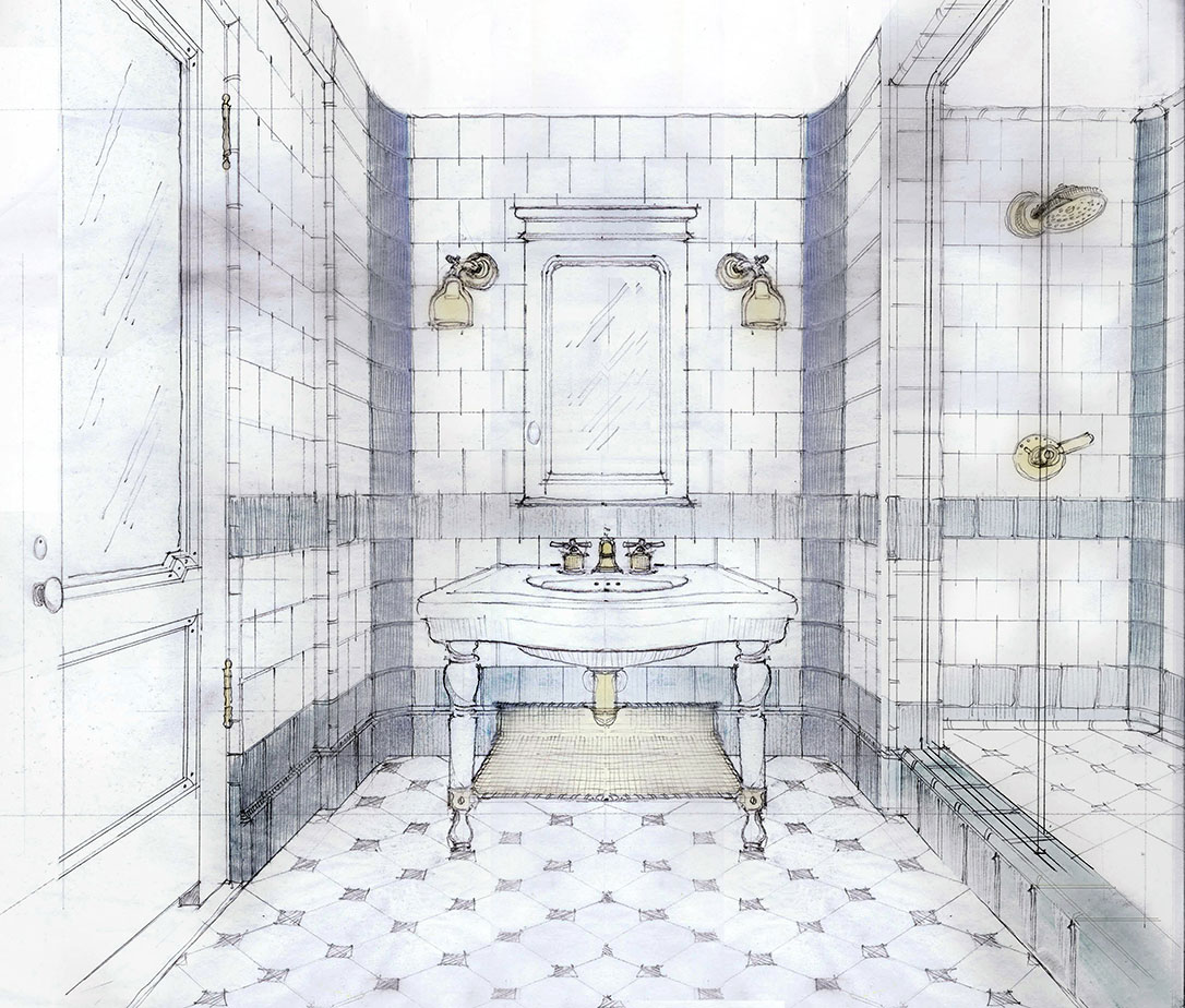 SA-Bathroom---Arches_Resized.jpg