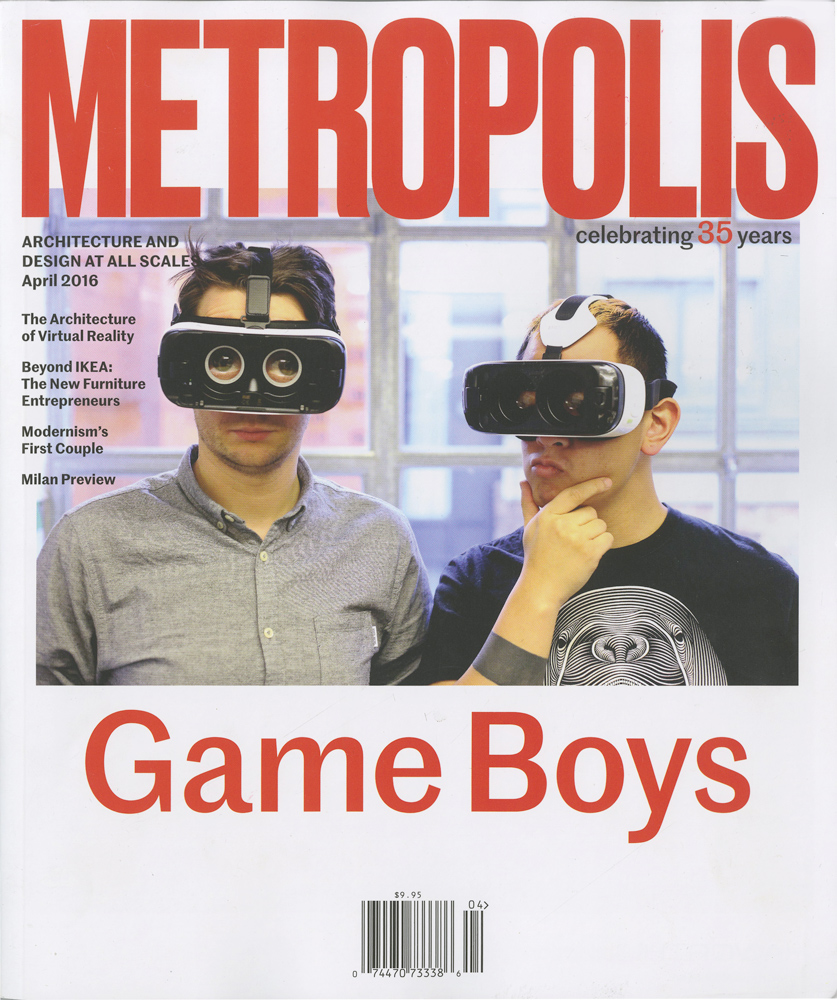 Metropolis-Cover077_edited_1000h.jpg