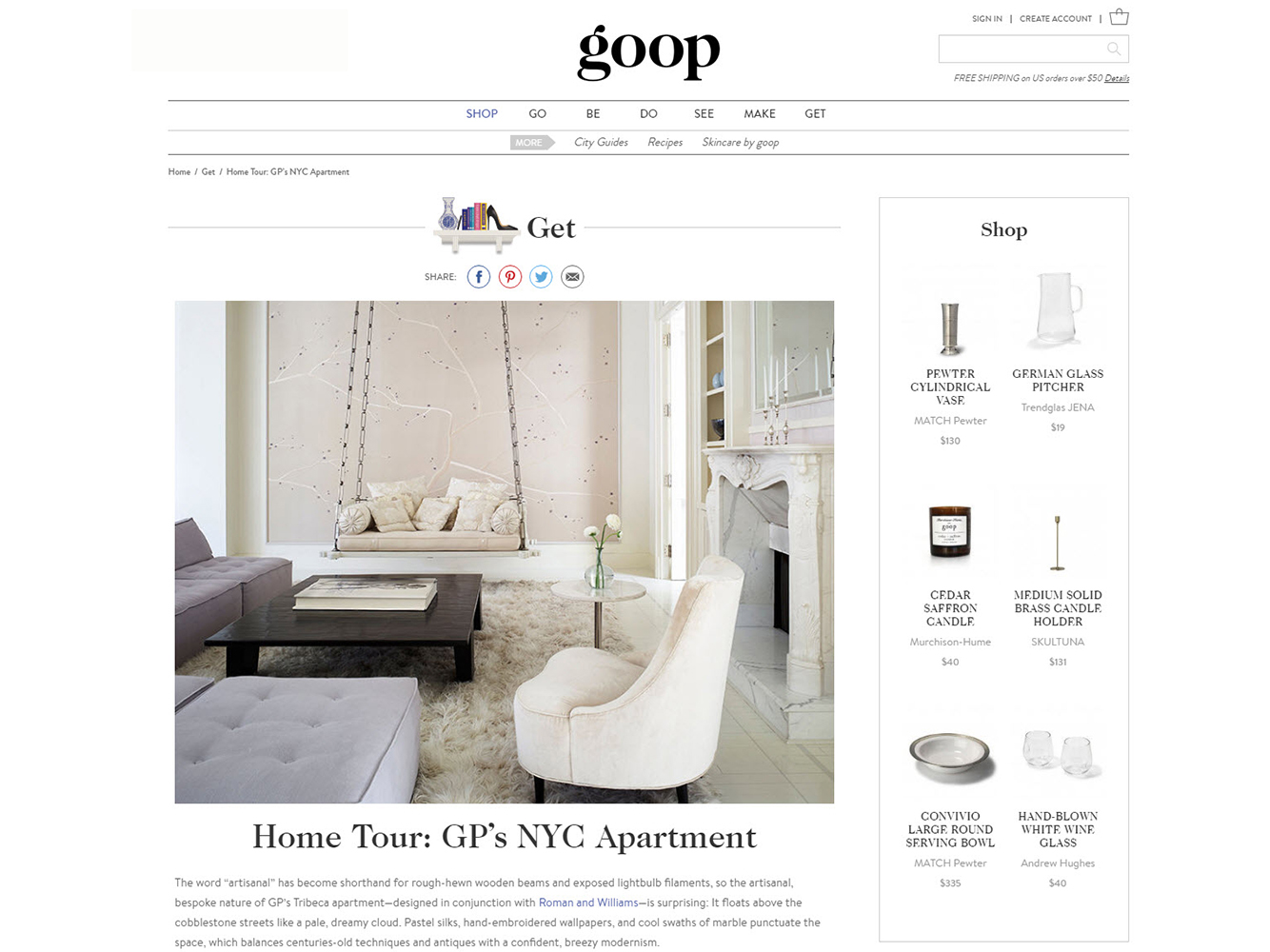 goop_Gwyneth Paltrow Apartment New York_p1.jpg