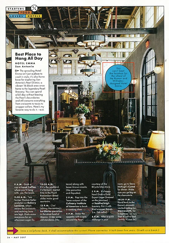 Roman&Williams_BonAppétit_May2017_pg1_resized.jpg