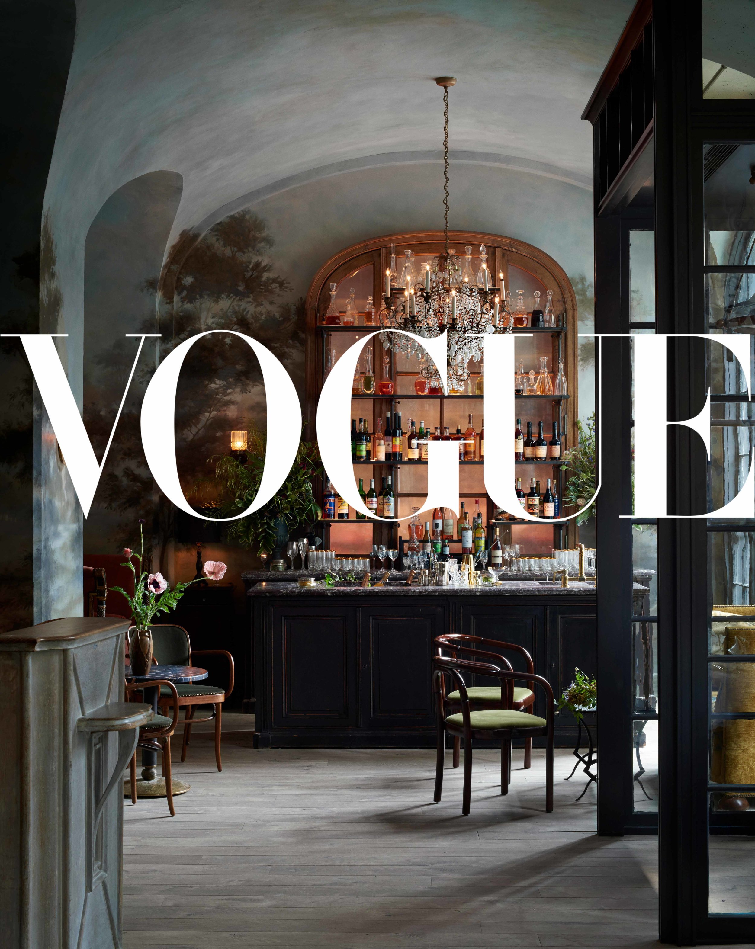 Vogue.com