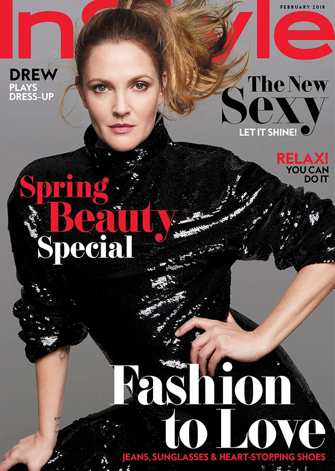 InStyle