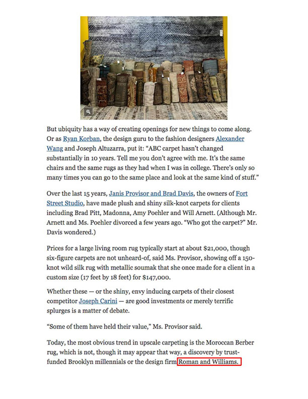 2.28.18_Roman-and-Williams_NYTimes_Page-06_Resized.jpg