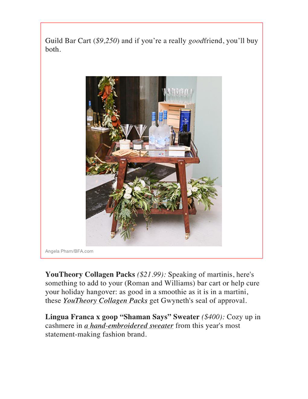 Roman-and-Williams-GUILD-NY_Architectural-Digest-online_Goop-Pop-Up_12.6_Page-3_Resized.jpg