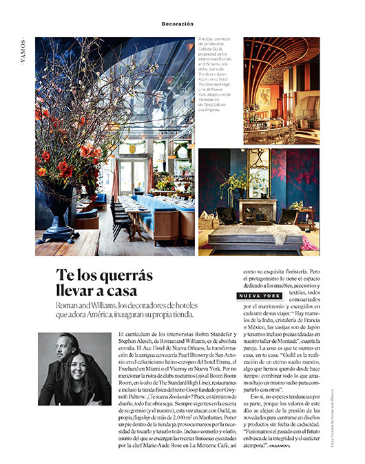 Roman-and-Williams_September-2018_Conde-Nast-Traveler-Spain_Page_2.jpg