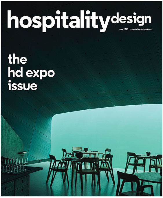 Roman-and-Williams_May-2019_Hospitality-Design-1_RESIZED1.jpg