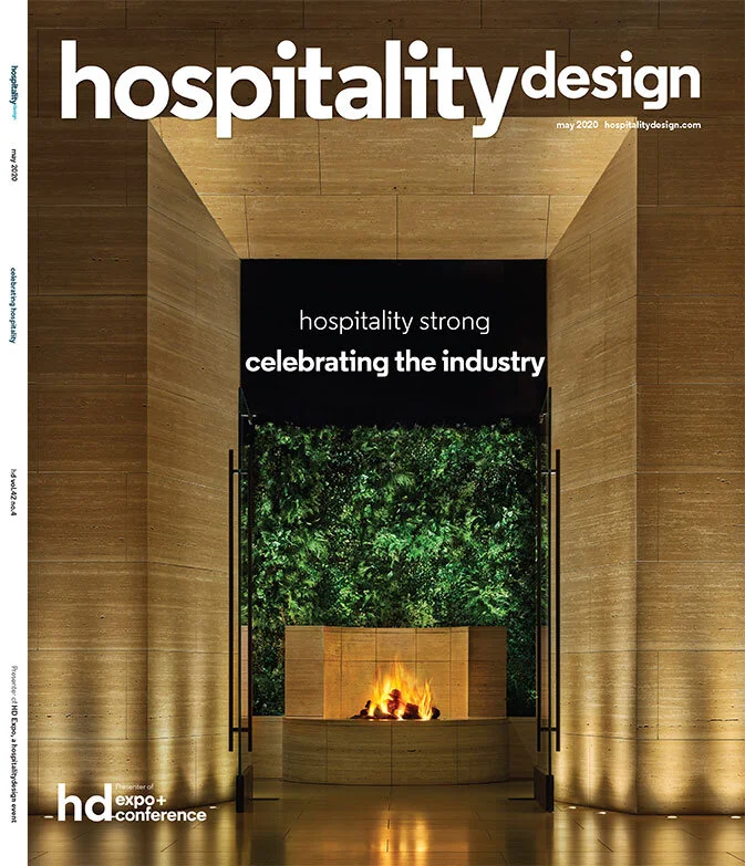 RomanandWilliams_HospitalityDesign_May2020-1_RESIZED1.jpg