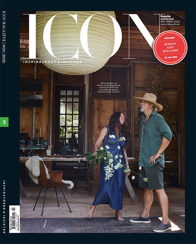 RomanandWilliams_IconSweden_Fall2020-min-1_RESIZED1.jpg