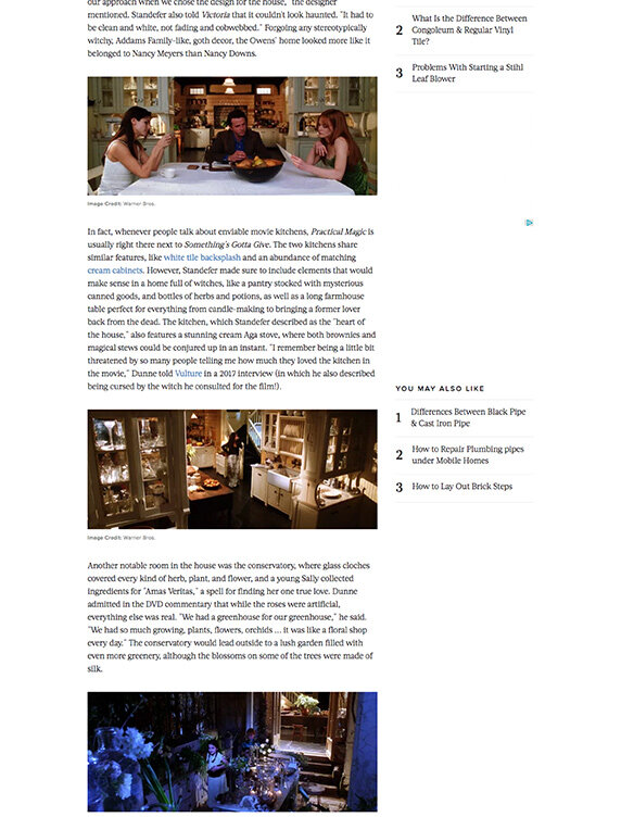 RomanandWilliams_Hunker.com_02.jpg