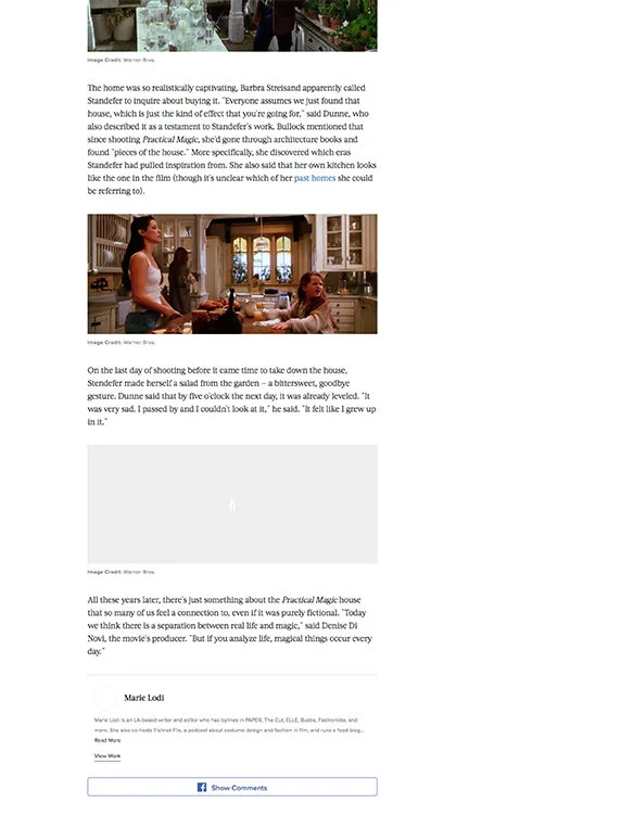 RomanandWilliams_Hunker.com_04.jpg