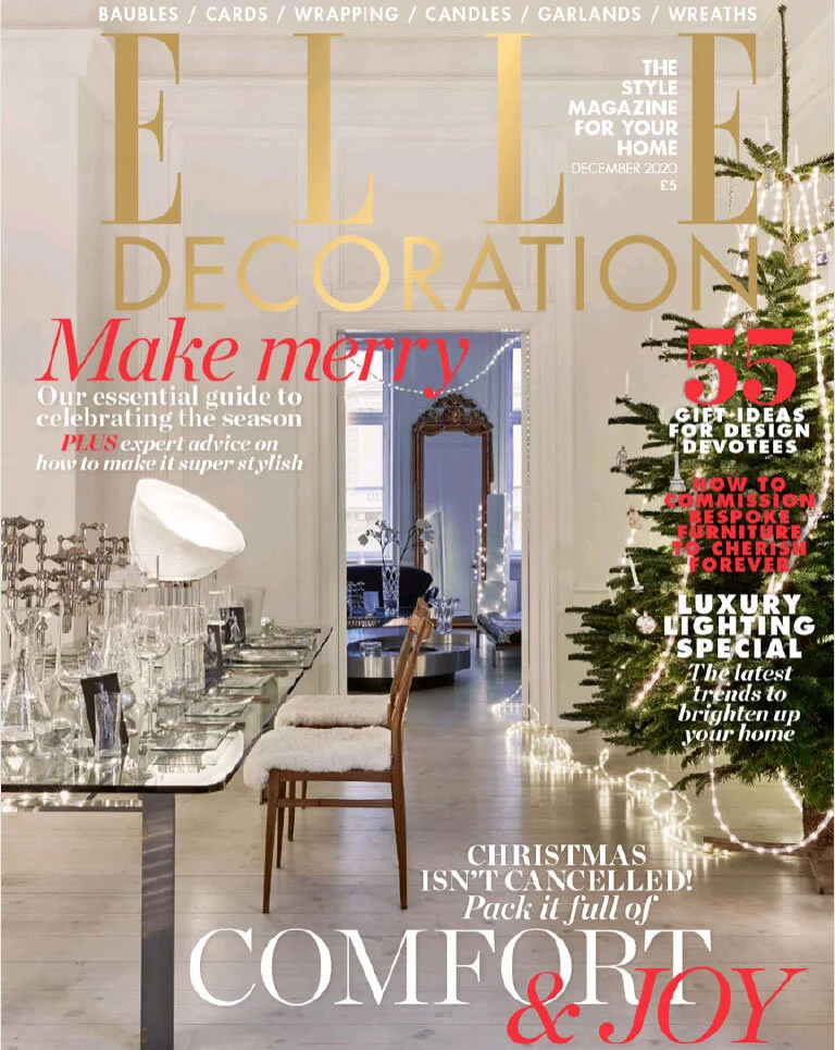 Elle_1.jpg