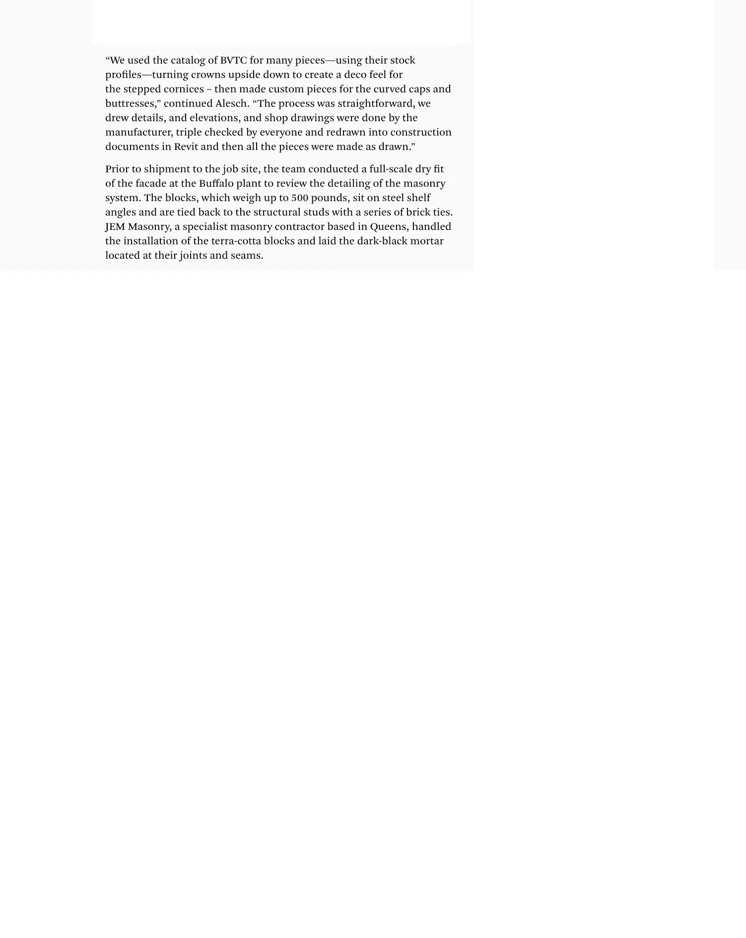 RW_ArchitechtsNewspaper_11.18_3.jpg