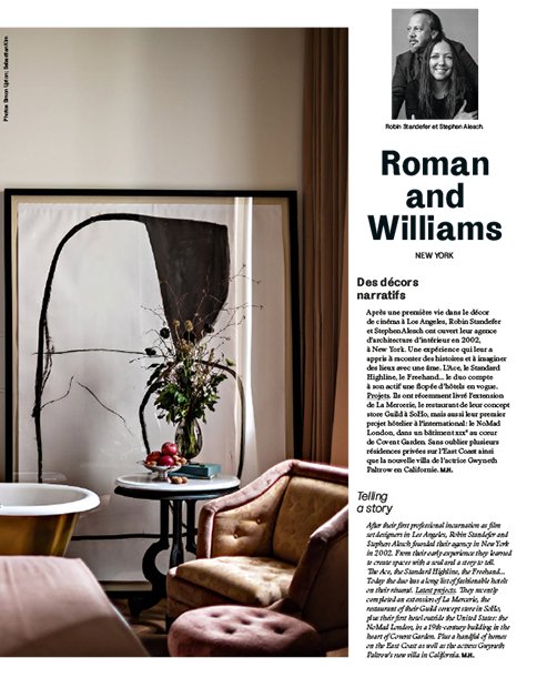 Roman-and-Williams_ADFrance_April2021.jpg
