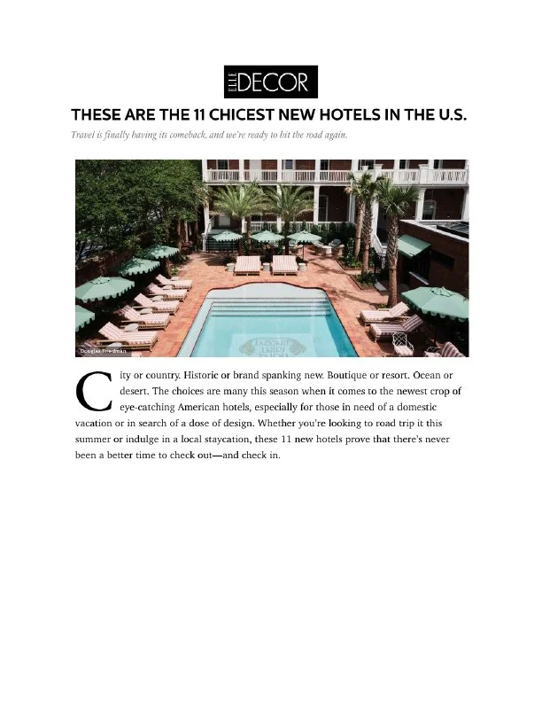 RomanandWilliams_ElleDecor_06.jpg