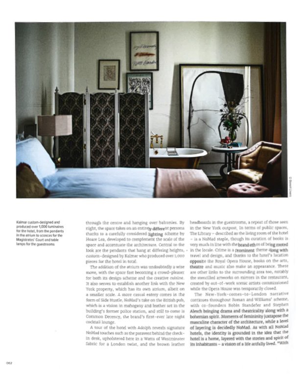 Sleeper--Nomad-London-3.jpg