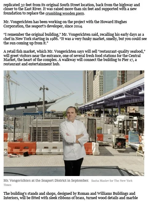 NYT_2.jpg