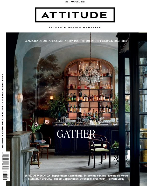RW_AttitudeMagazine_November-1.jpg