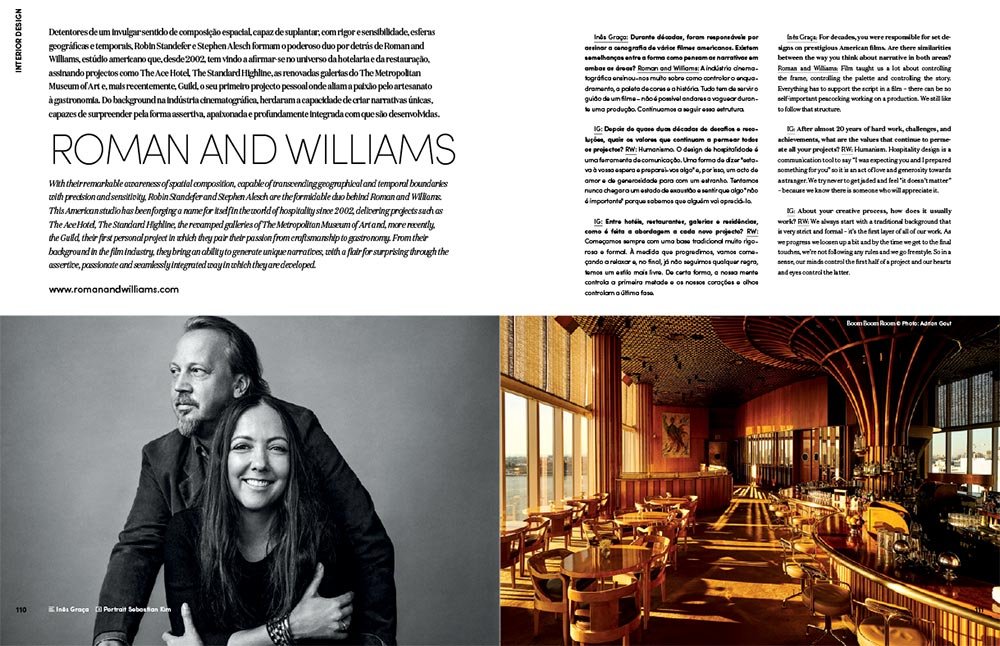 RW_AttitudeMagazine_November-2.jpg
