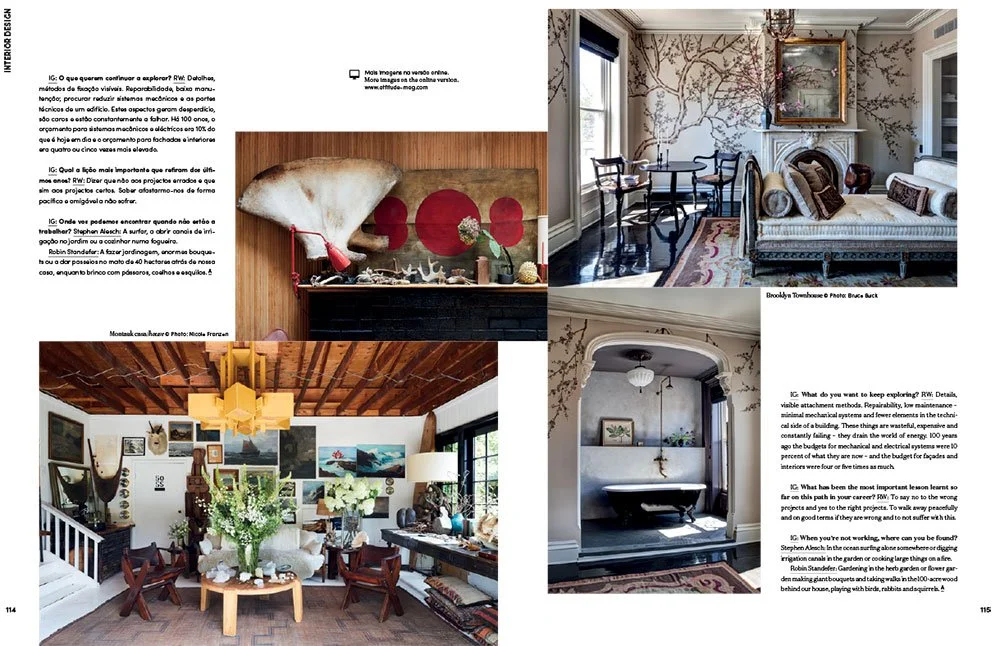 RW_AttitudeMagazine_November-4.jpg