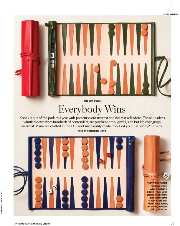 RW_MSL_DecemberIssue-2.jpg