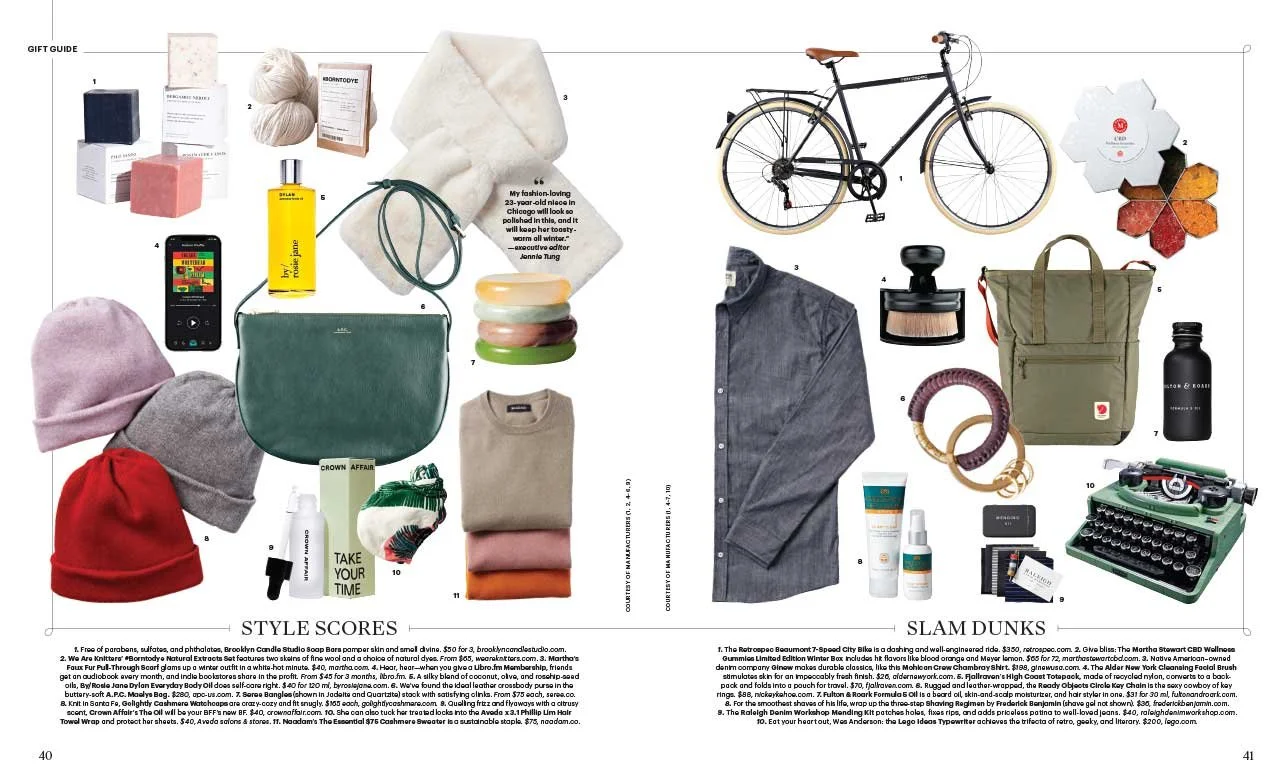 RW_MSL_DecemberIssue-5.jpg