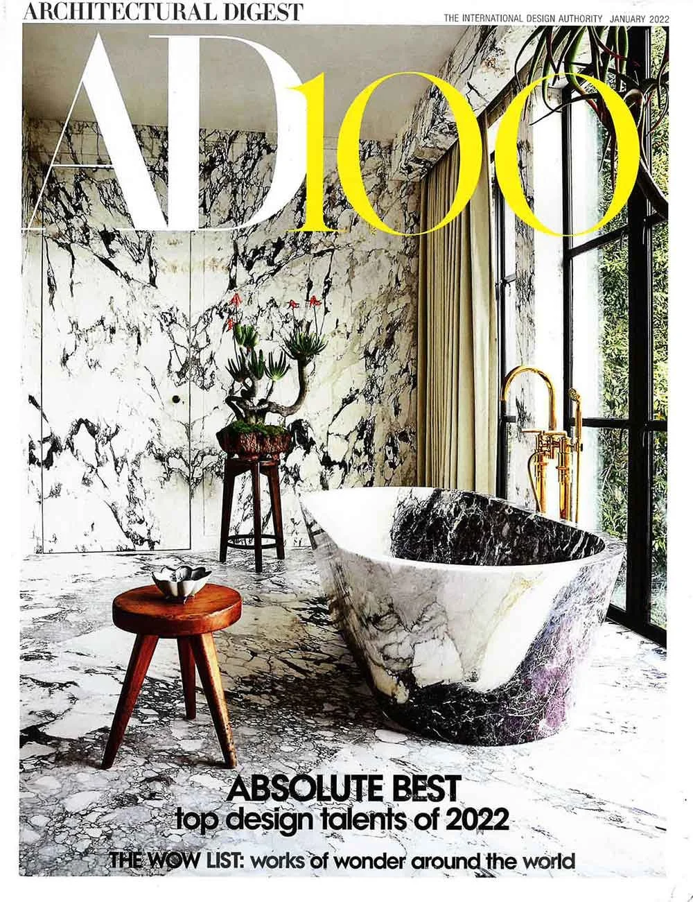 Thumbnail_RW_AD100_Jan2022-1.jpg