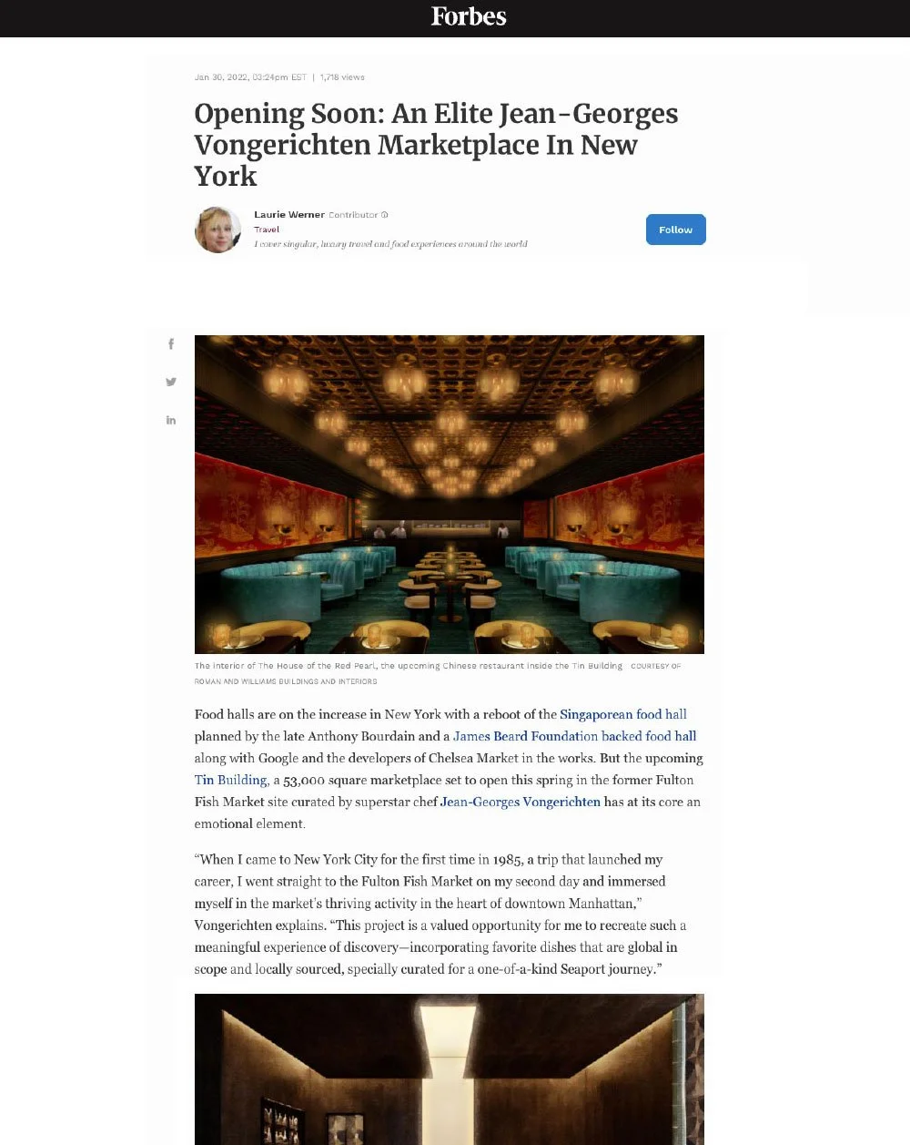 Thumbnail_RW_Forbes_1.jpg