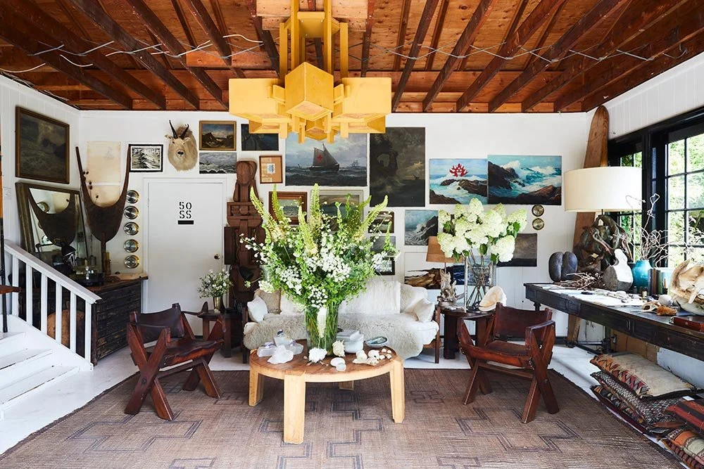 MONTAUK_LIFESTYLE_2019_LORES_NICOLE-FRANZEN-(4).jpg