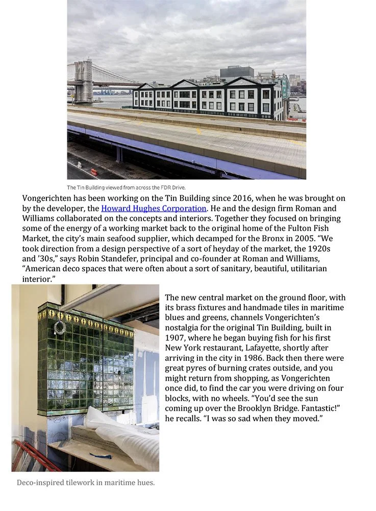 Inside-New-York-City’s-New-Food-Epicenter---WSJ-2.jpg