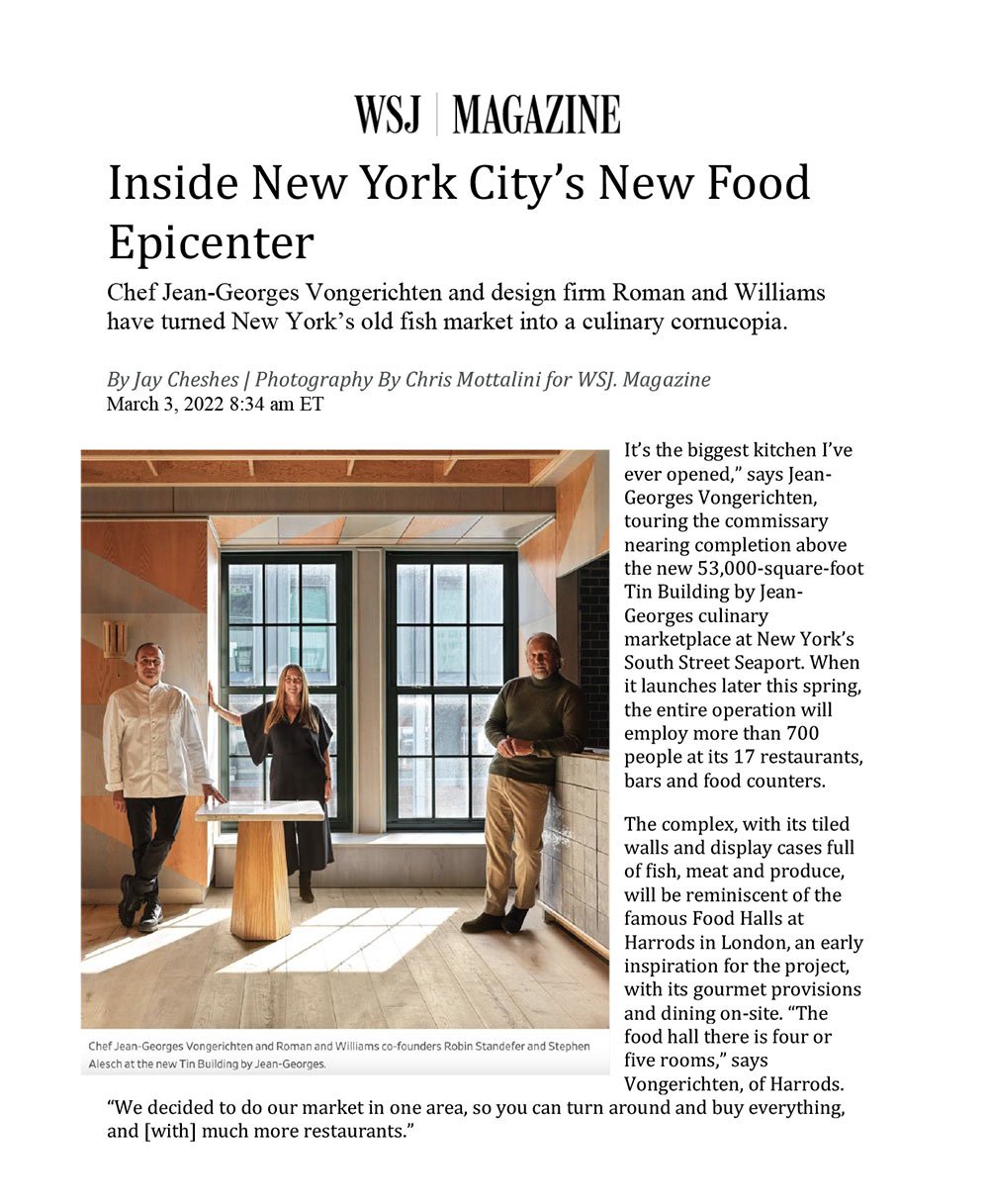 Thumbnail_Inside-New-York-City’s-New-Food-Epicenter---WSJ-1.jpg