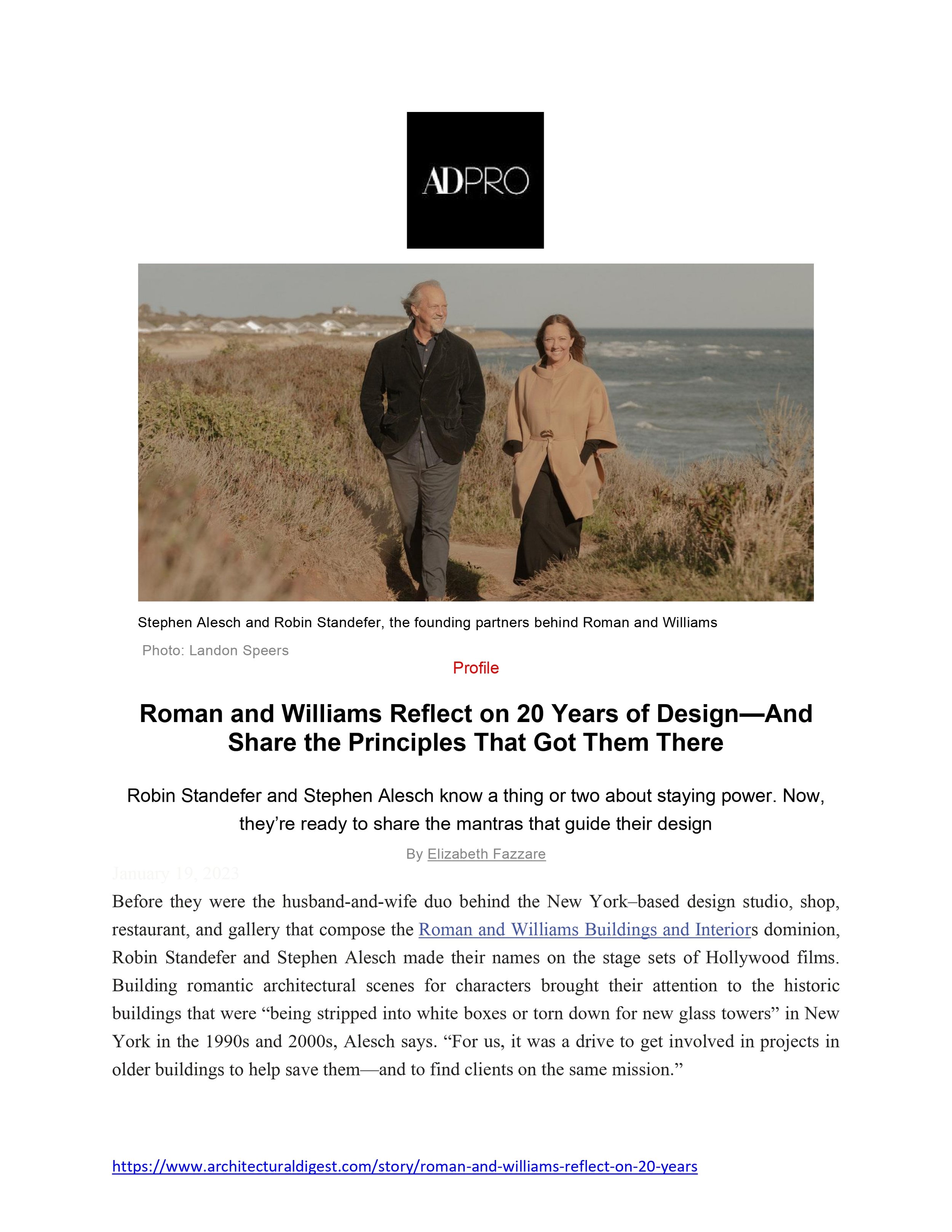 1.19.23_Achitectural Digest_RW Reflects on 20 Years_page-0001.jpg