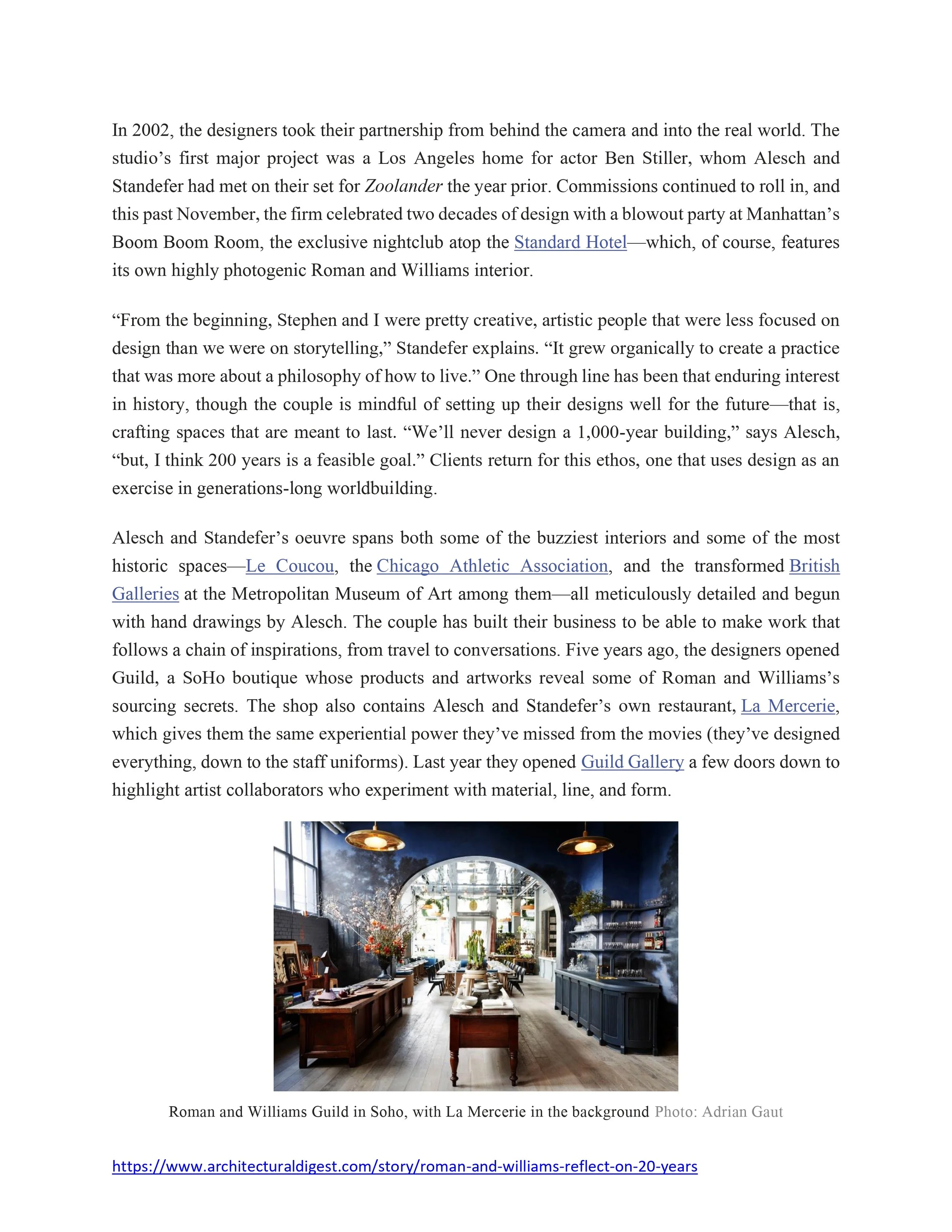 1.19.23_Achitectural Digest_RW Reflects on 20 Years_page-0002.jpg