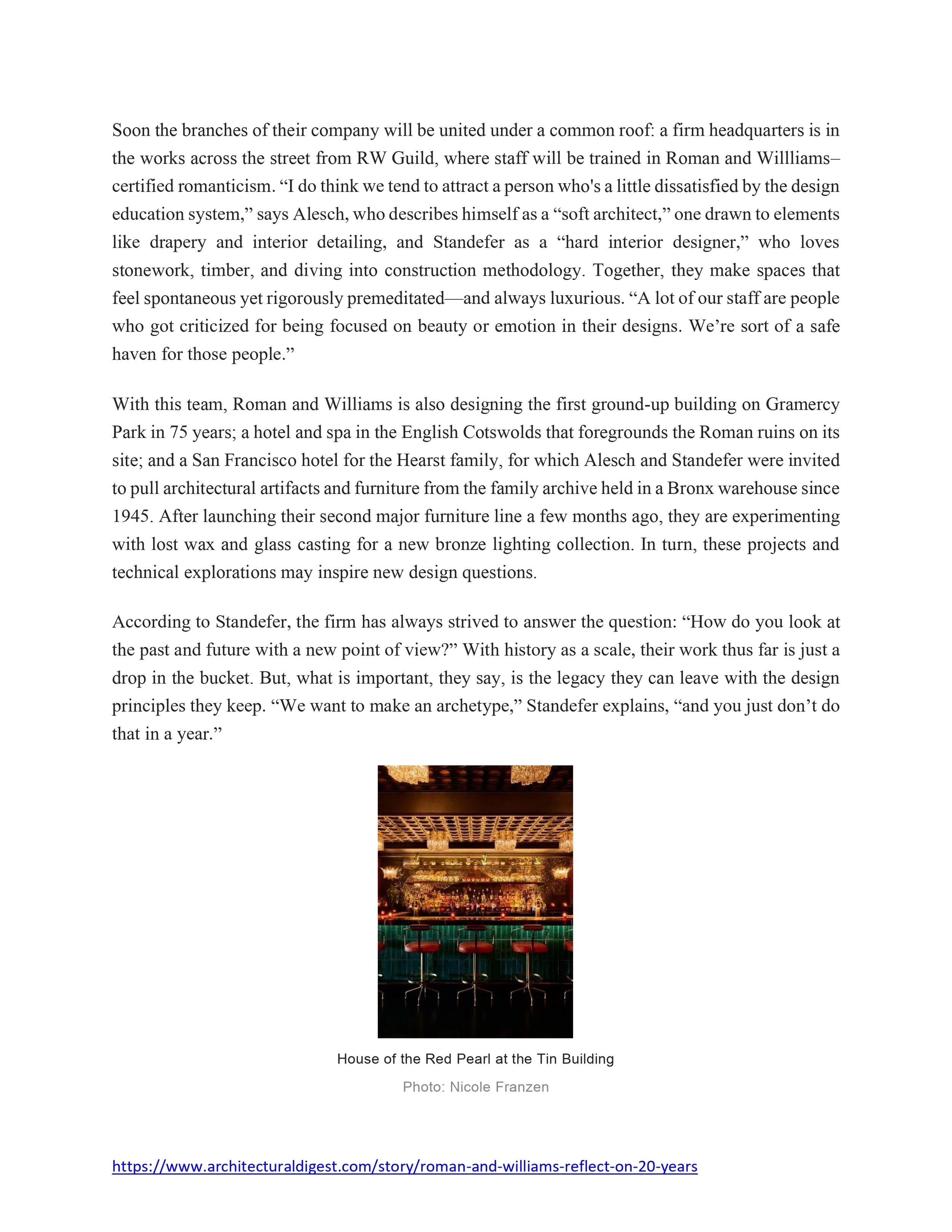 1.19.23_Achitectural Digest_RW Reflects on 20 Years_page-0003.jpg