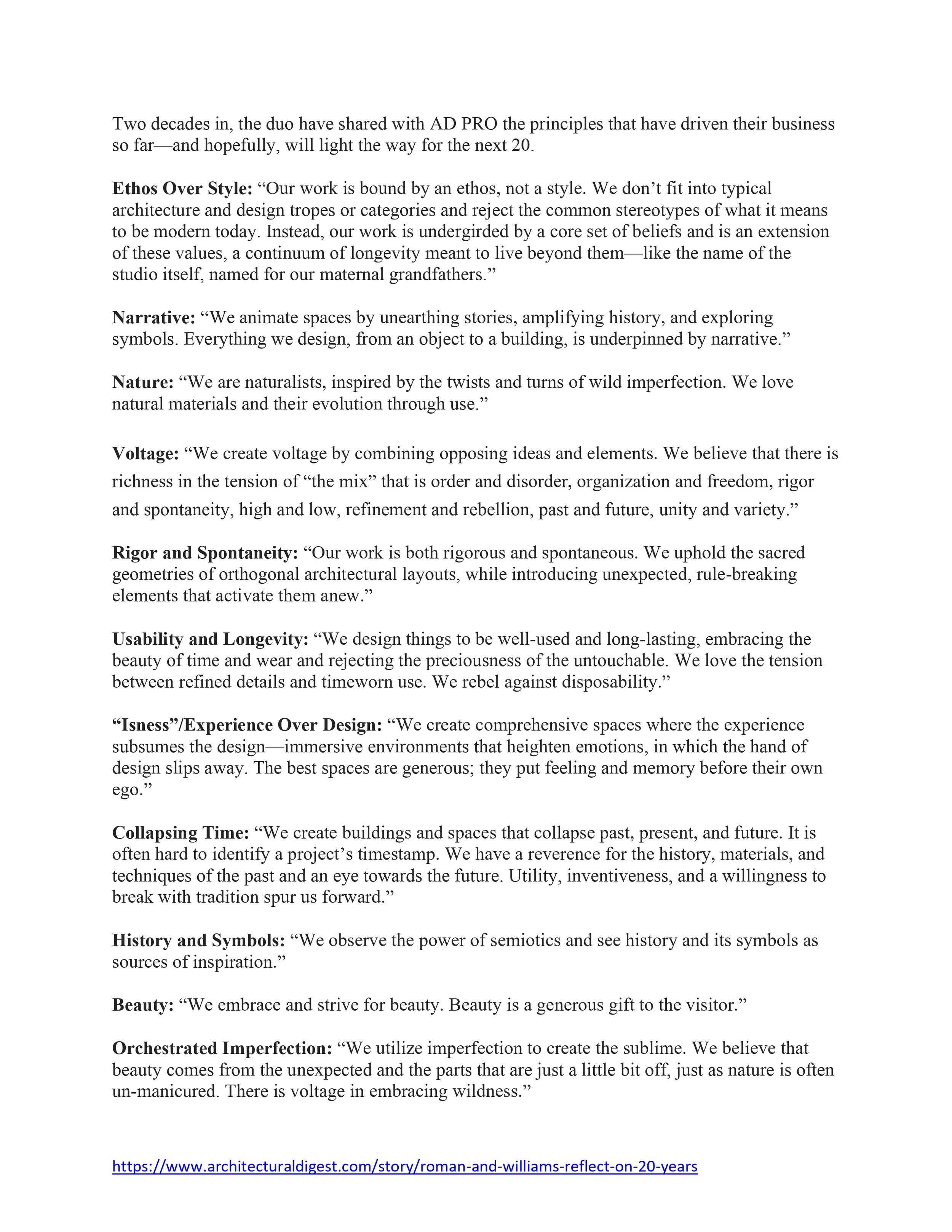 1.19.23_Achitectural Digest_RW Reflects on 20 Years_page-0004.jpg