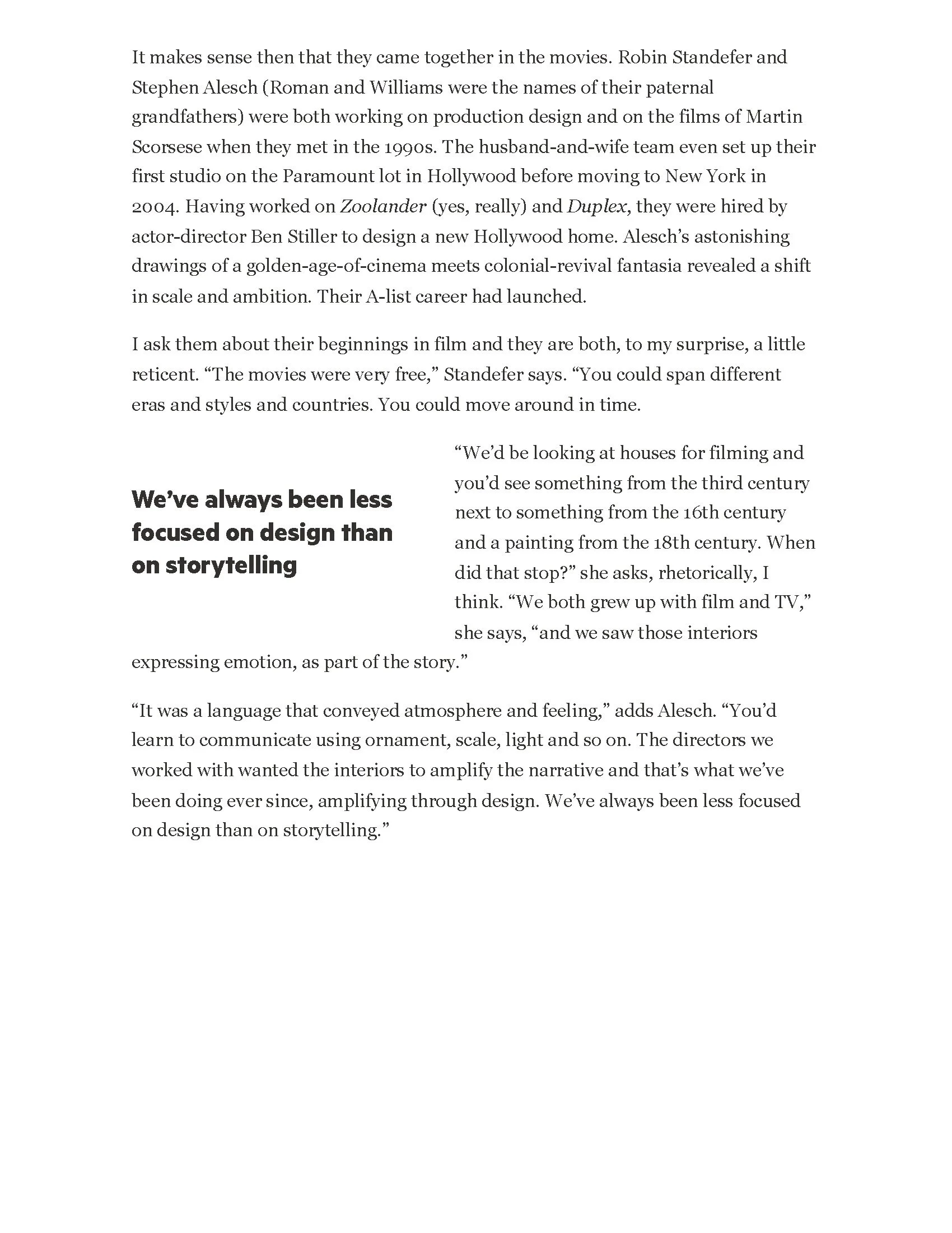 RSSA_FT_011024_Page_4.jpg