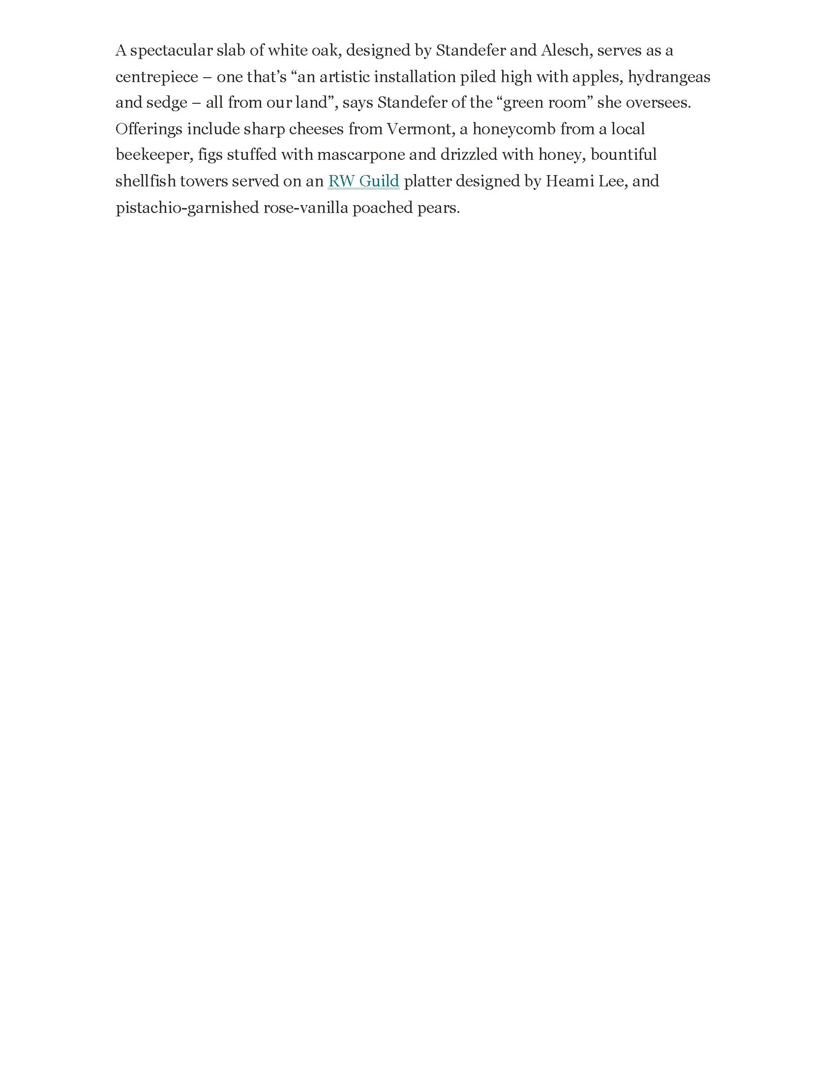 RSSA_FT_112423_Page_06.jpg