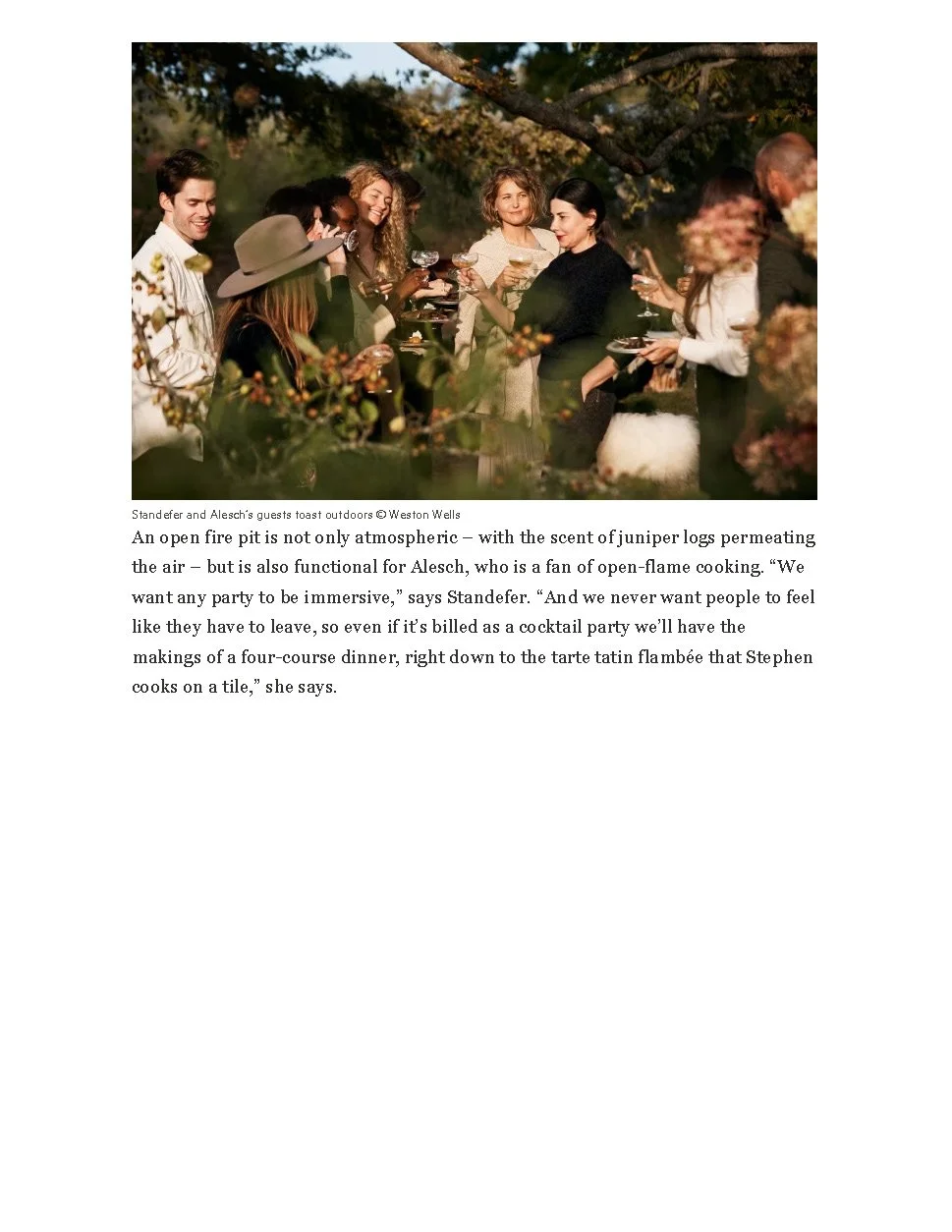 RSSA_FT_112423_Page_08.jpg