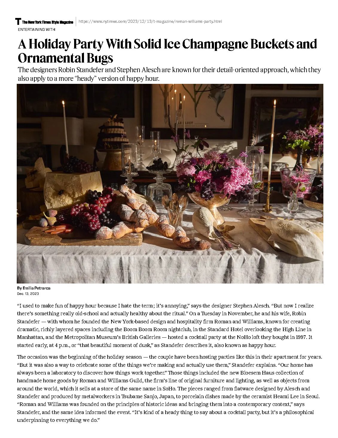 NYT_full_Page_01.jpg