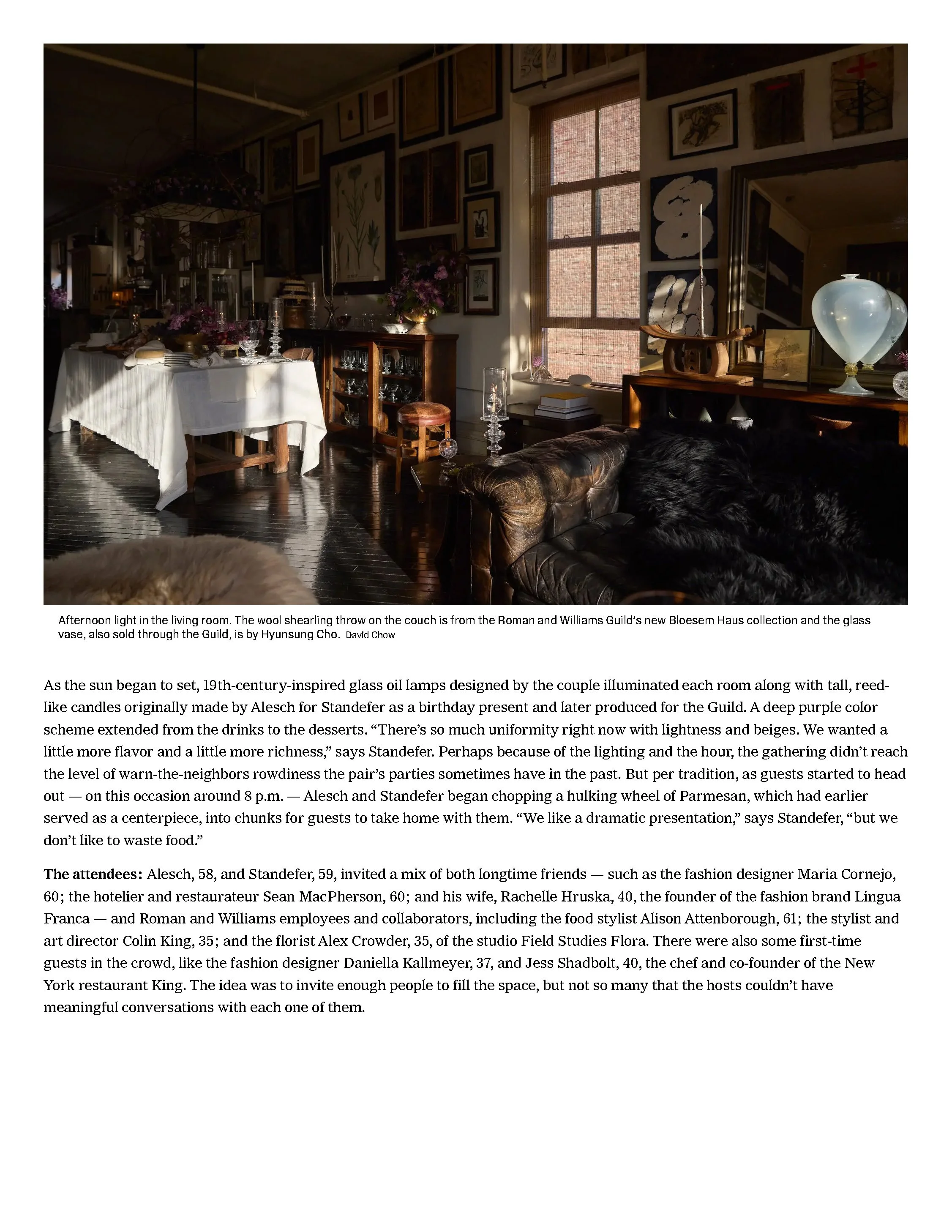 NYT_full_Page_02.jpg