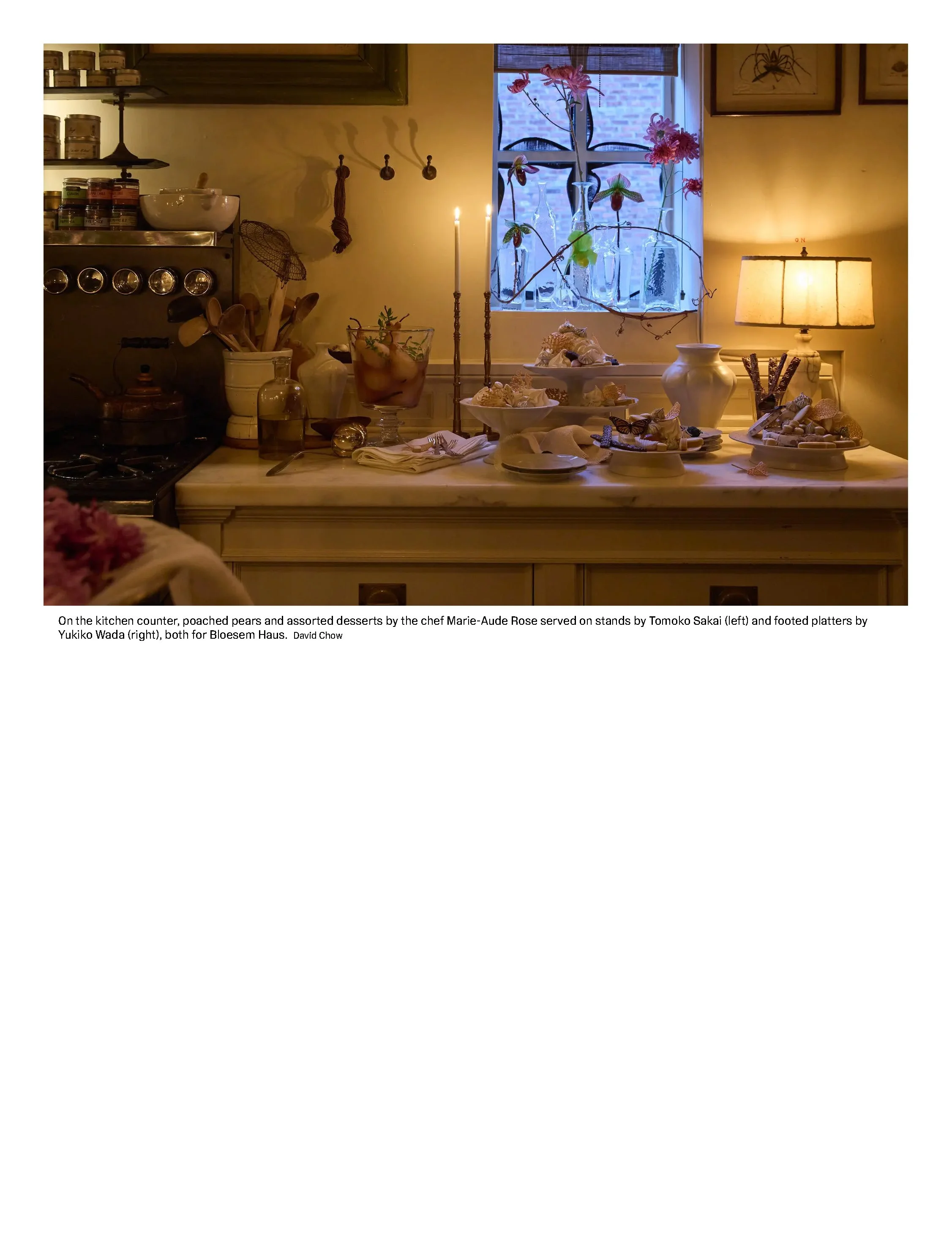 NYT_full_Page_04.jpg