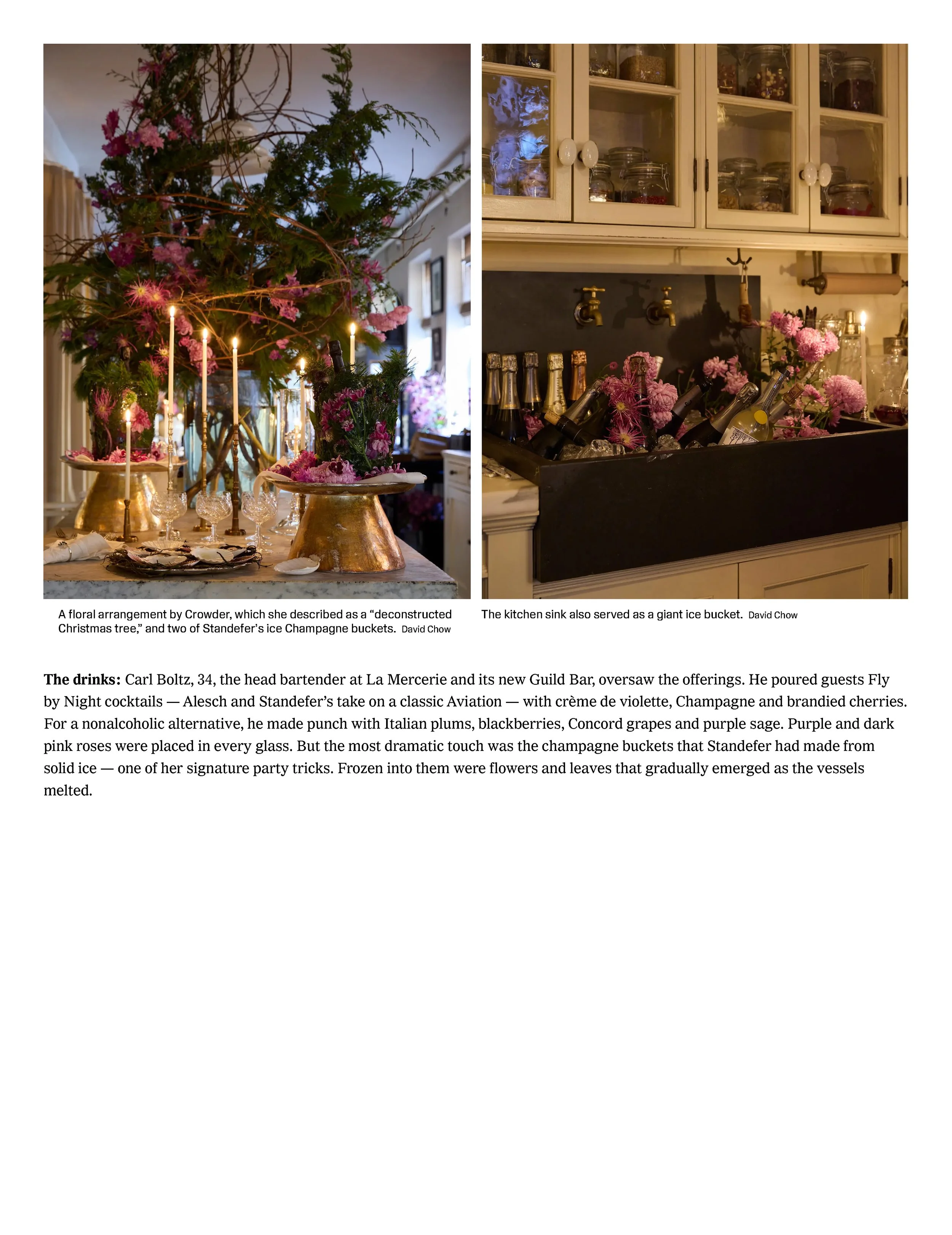 NYT_full_Page_06.jpg