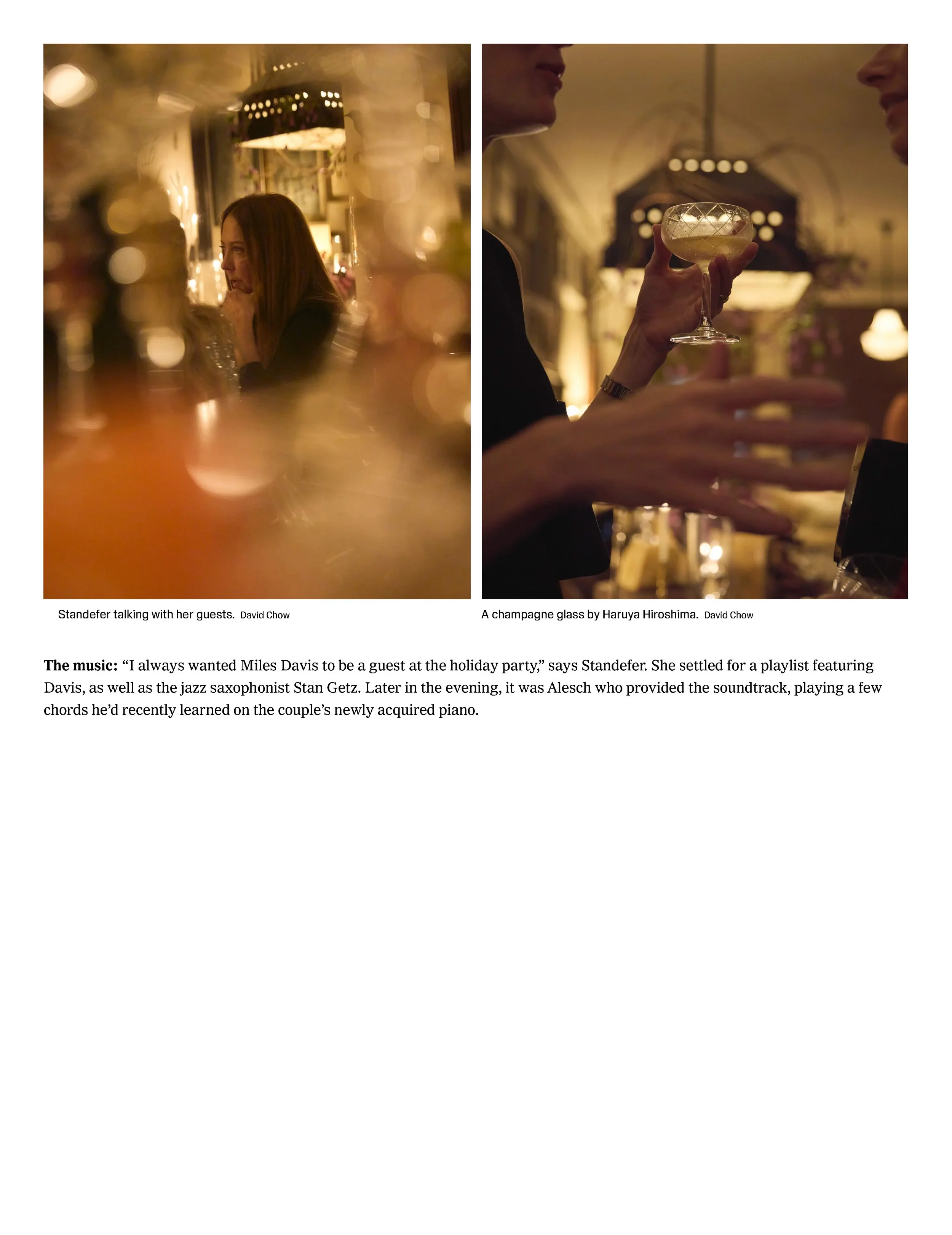 NYT_full_Page_07.jpg