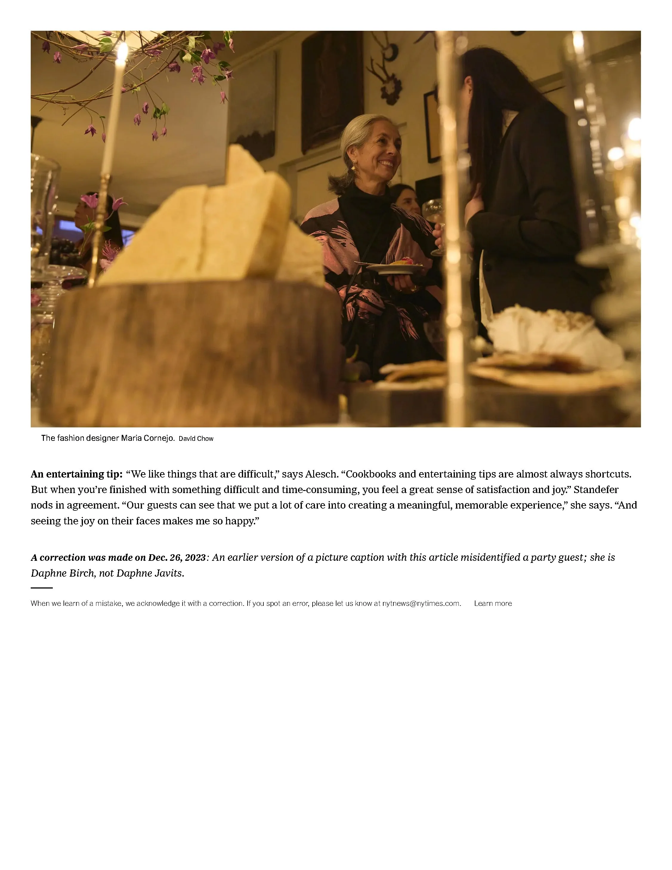 NYT_full_Page_09.jpg