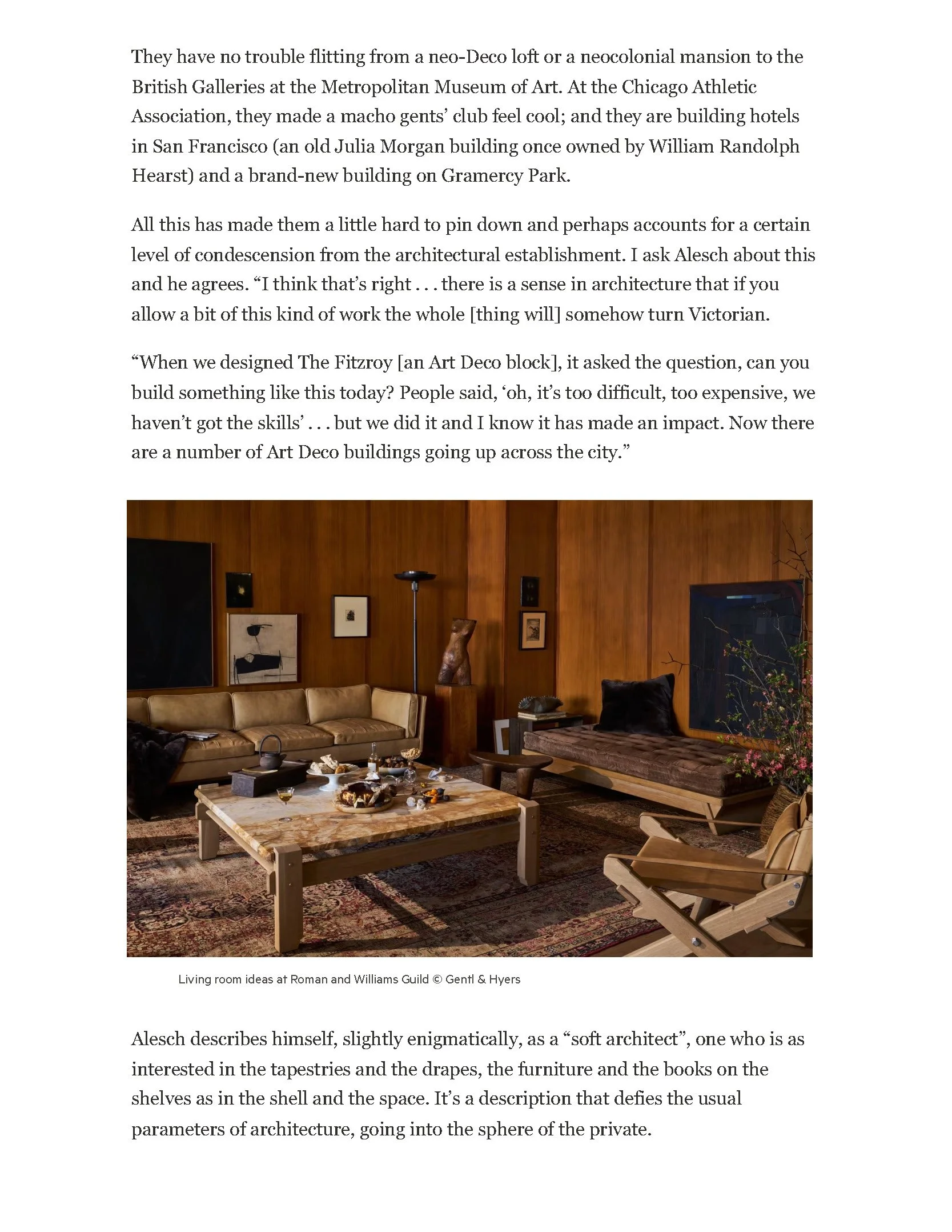 RSSA_FT_011024_Page_7.jpg