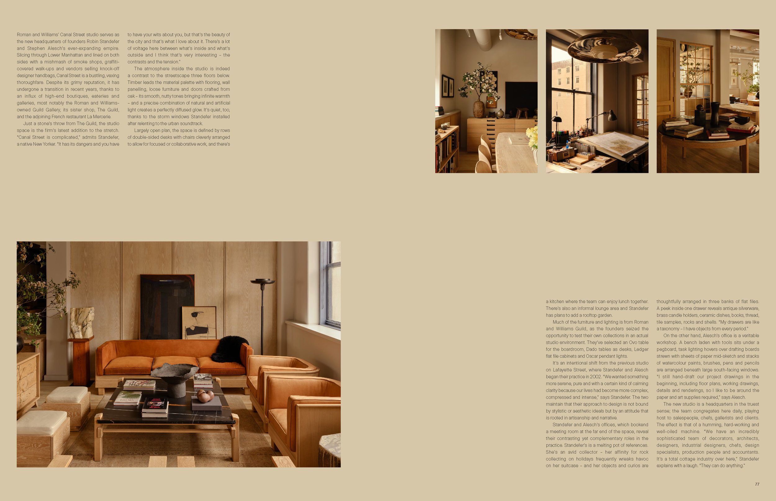 The Commercial Project_Issue 18_76-77.jpg