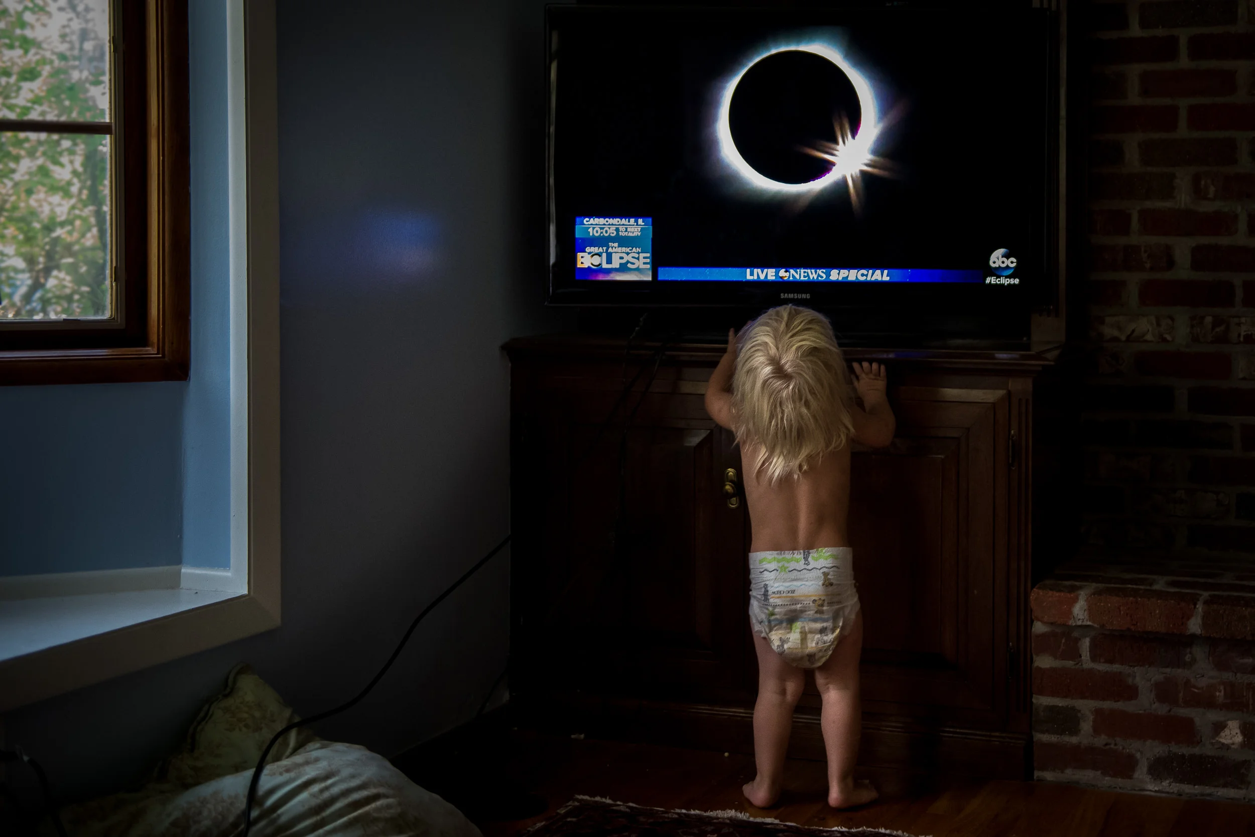 eclipse photo journal WEB-5.jpg