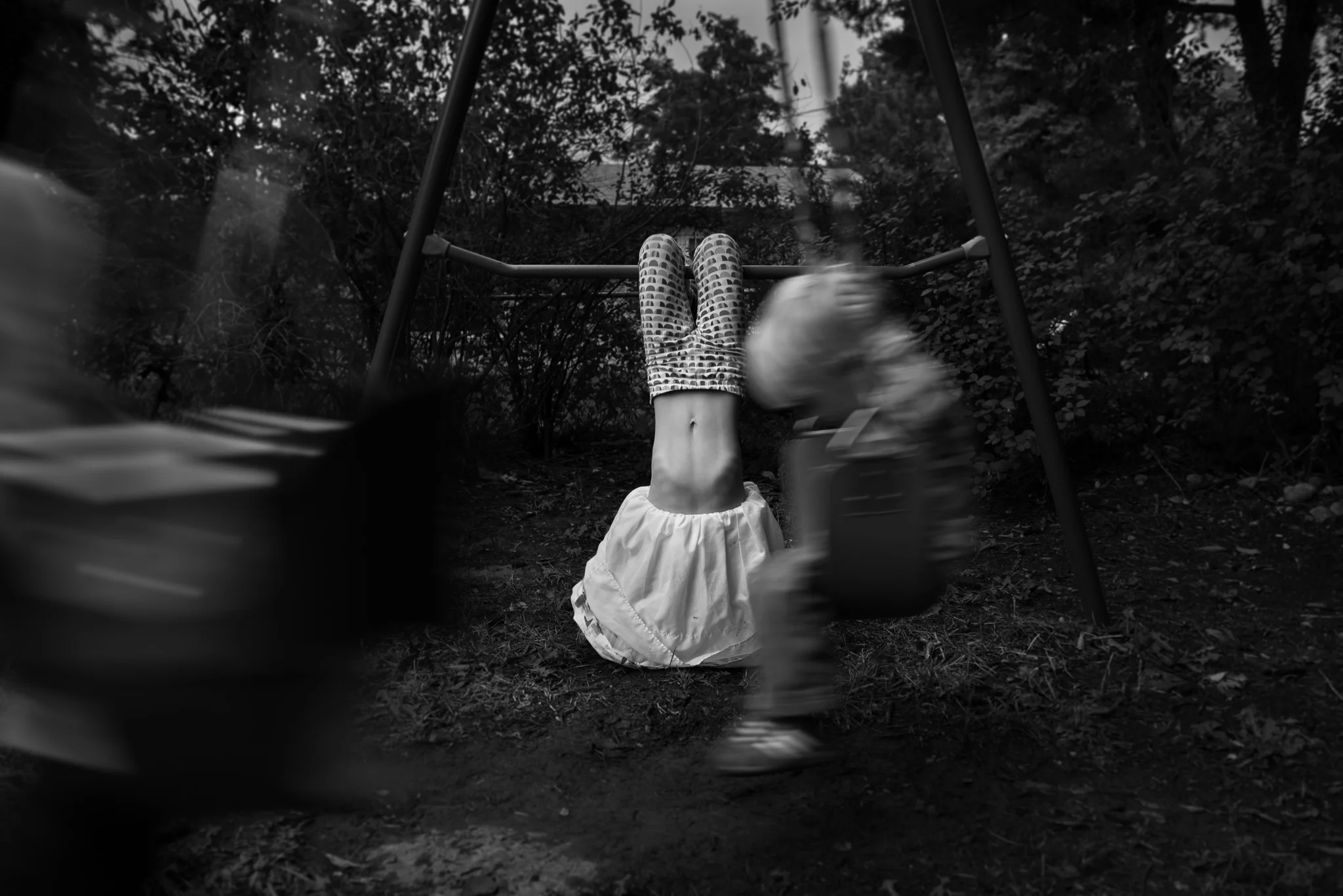 e upside down IG-1.jpg