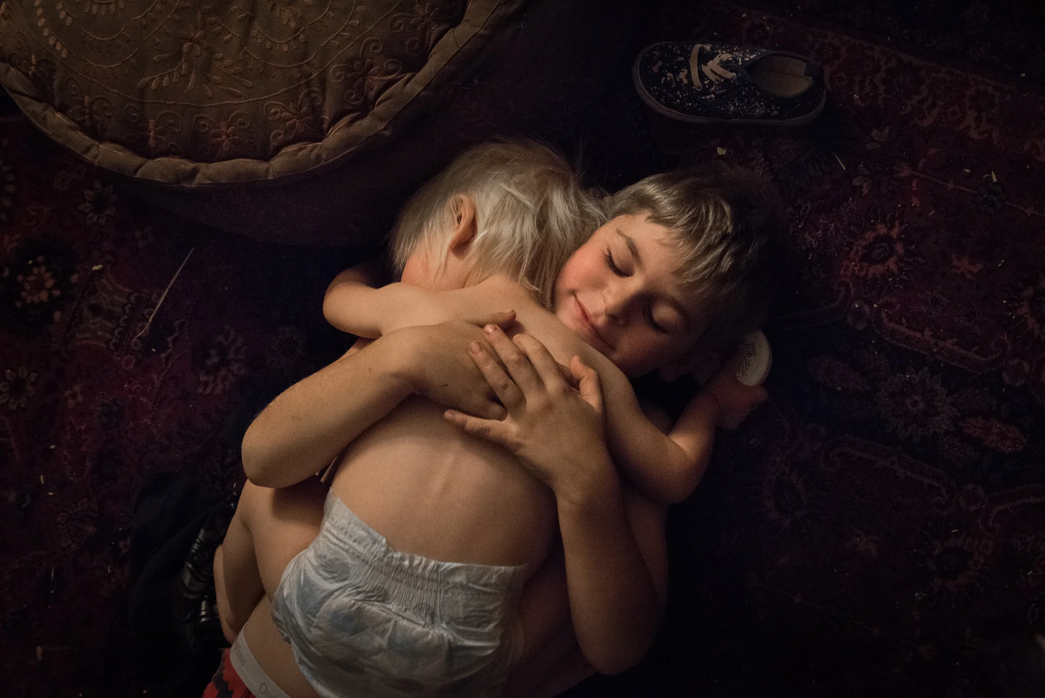 m hugging j IG-1.jpg